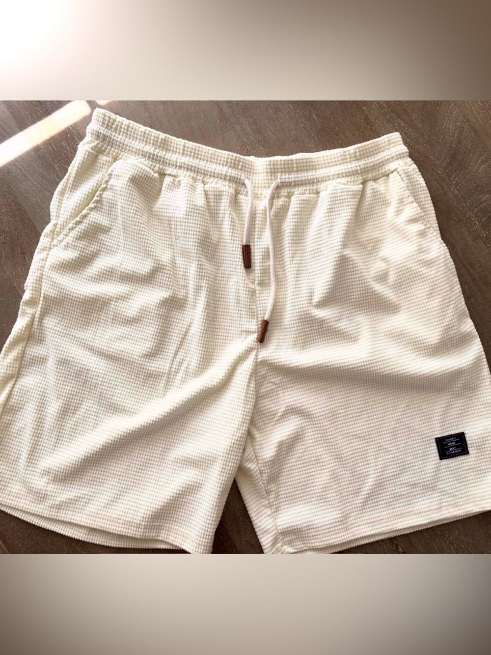 Men’s Classic Wear Best Style 1979 / sz XL